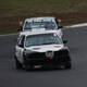 Illustration for article titled 24 Hours Of LeMons Arse Freeze-A-Palooza Über Gallery: The Bavarian Hordes